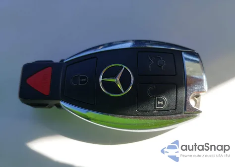 2018 Mercedes-Benz C 300 4Matic from USA, damaged, VIN WDDWJ4KB0JF615651